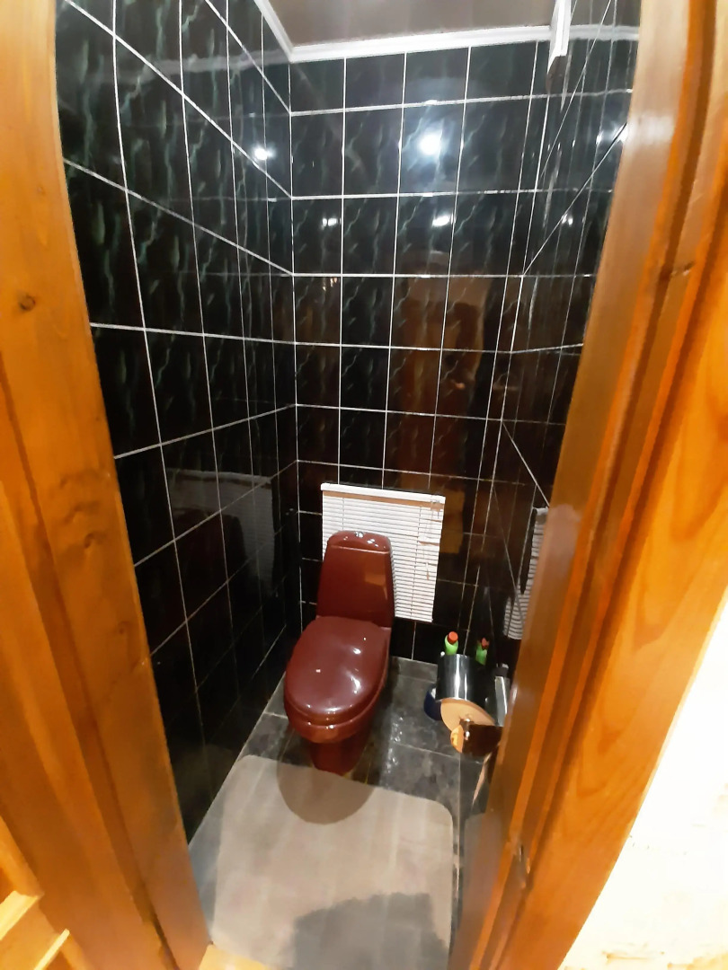 Апартаменты в Орше