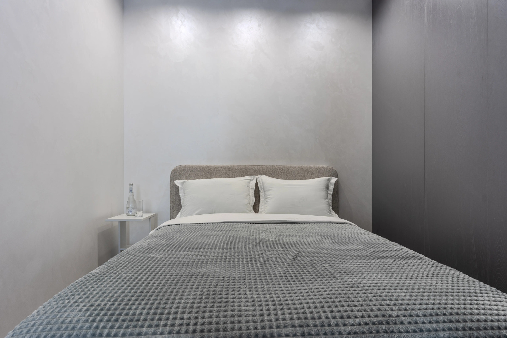 Апартаменты Urban Stay | Минимализм и комфорт