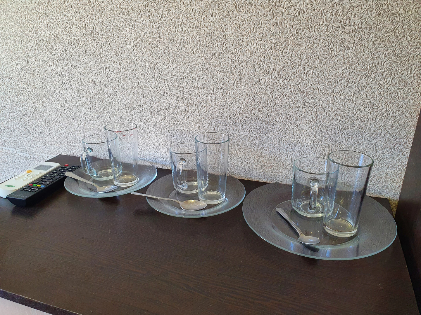 Гостевой дом Вода