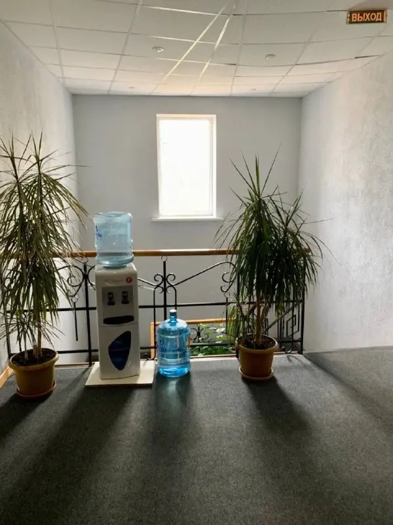 Мини-отель Сясь