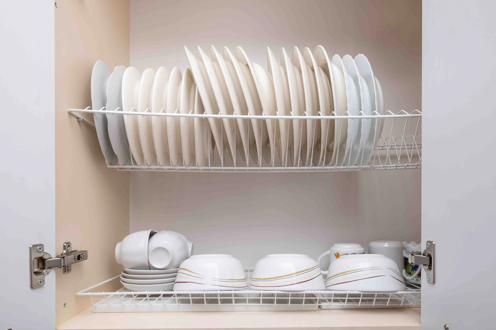 Квартира в Казани рядом с Ак Барс Ареной