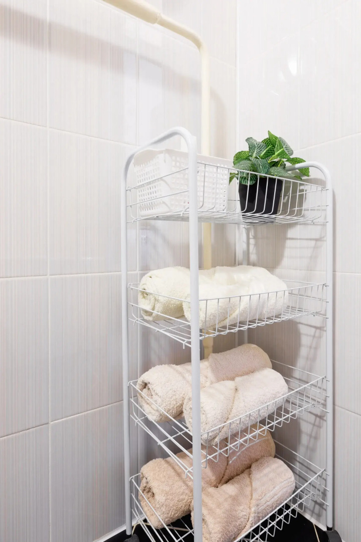 Квартира в 3-х Минутах от ЖД Вокзала