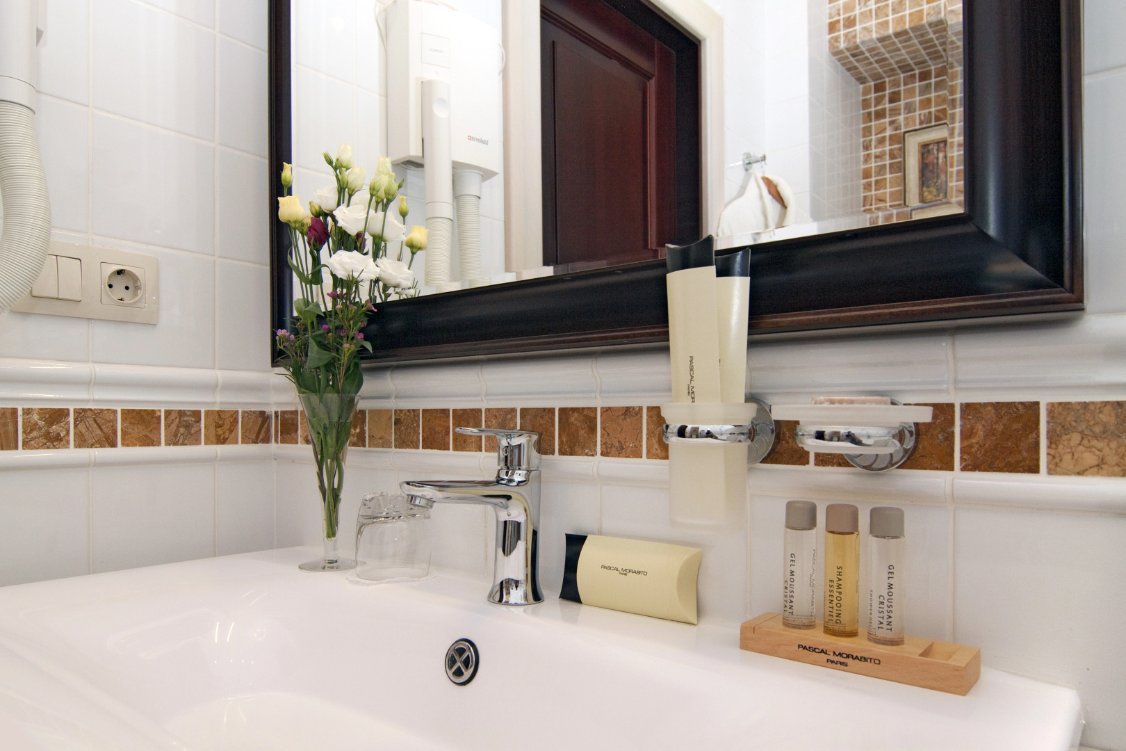 Отель OTO Tweed