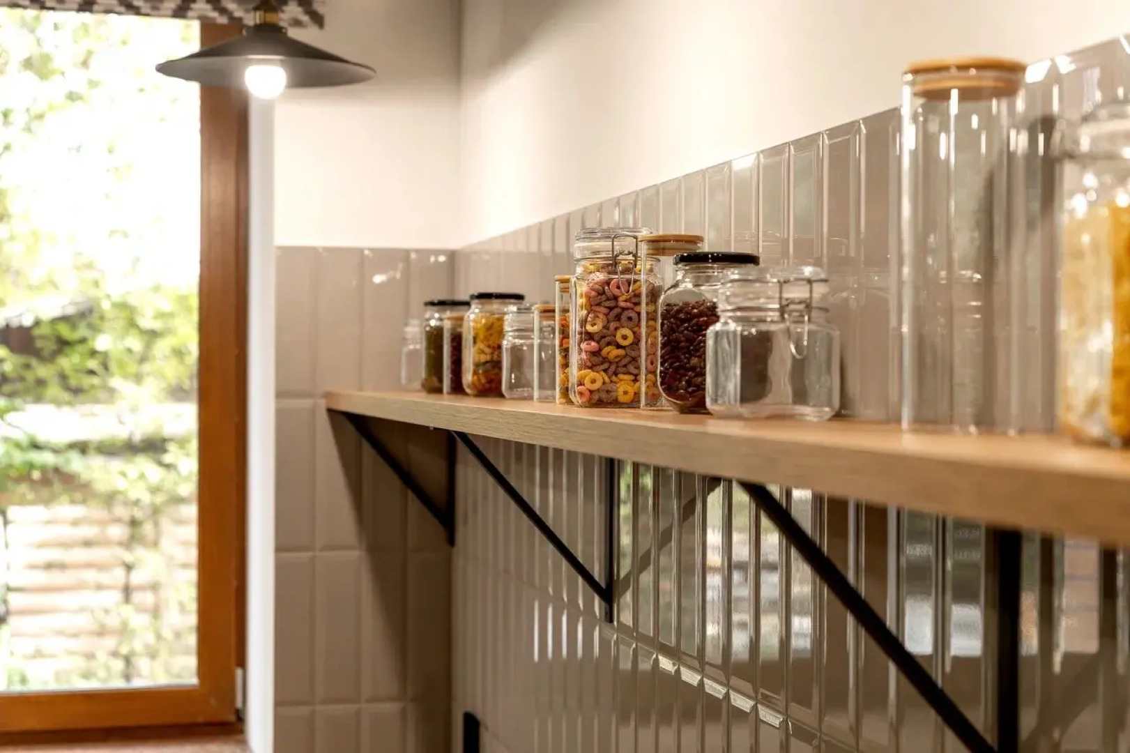 Гостевой Дом Сириус