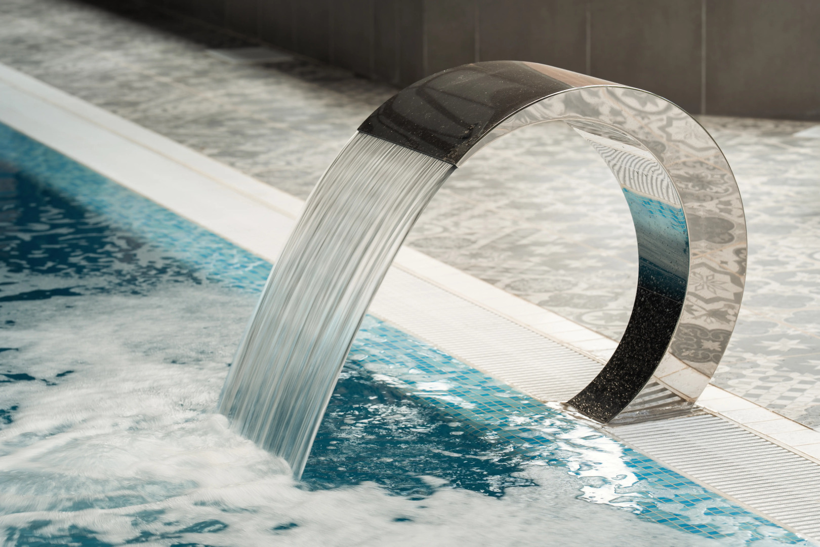 Парк-Отель Розендорф