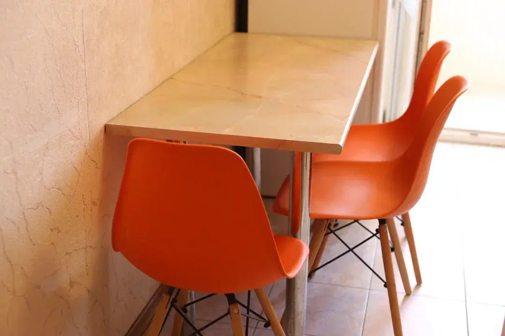 Квартира Чистая и уютная  в центре