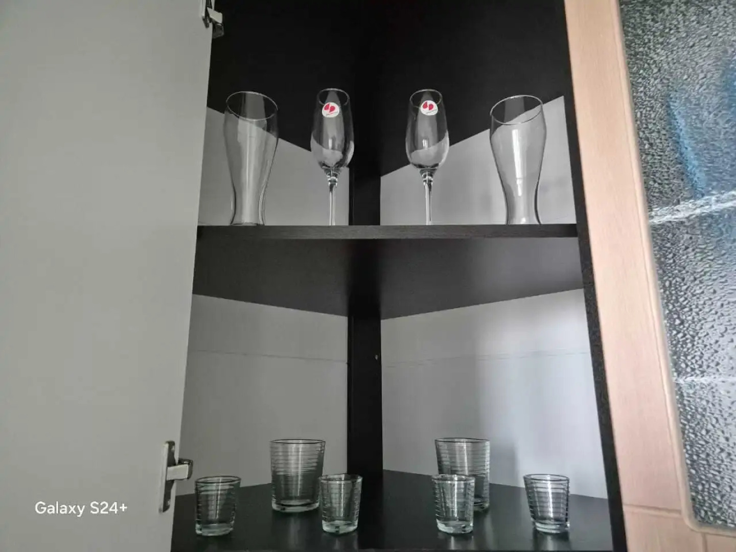 Квартира на Куйбышева 59