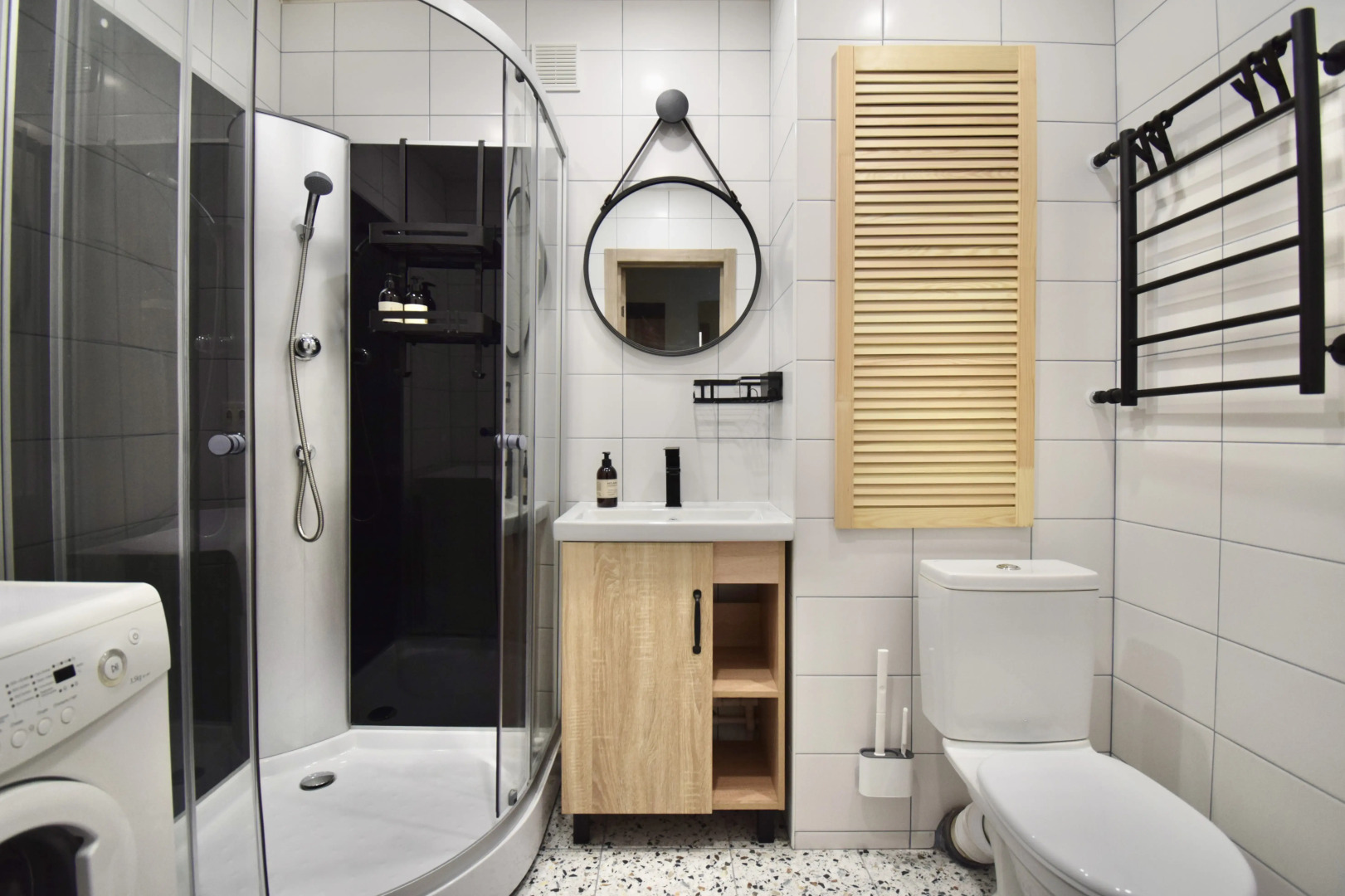 Апартаменты Шикарные в Сердце Города