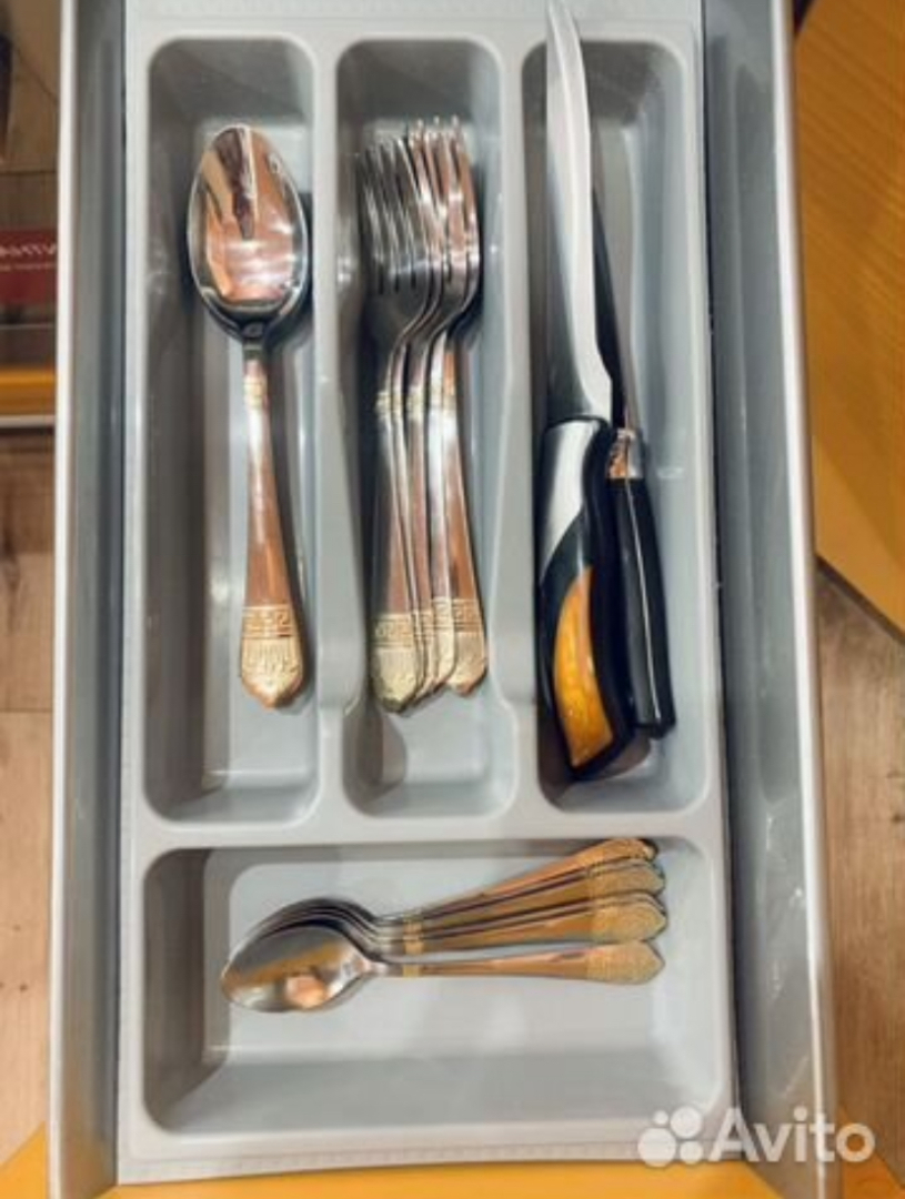 Квартира на Набережной