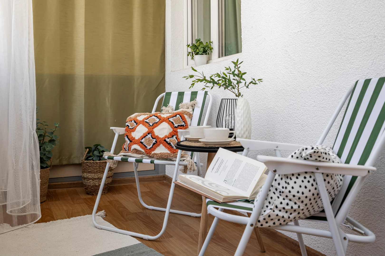 Квартира LERUKA HOME Кудрово