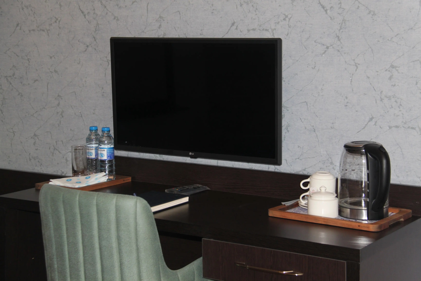 Бутик-отель 1883