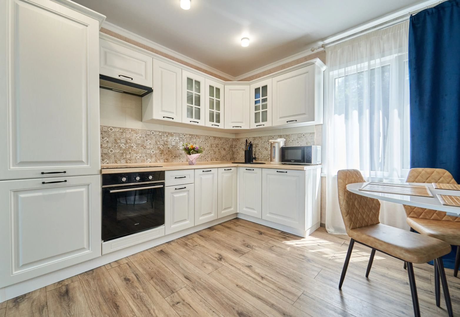 Частный дом Царь Горы с Баней и Бассейном до 15 человек