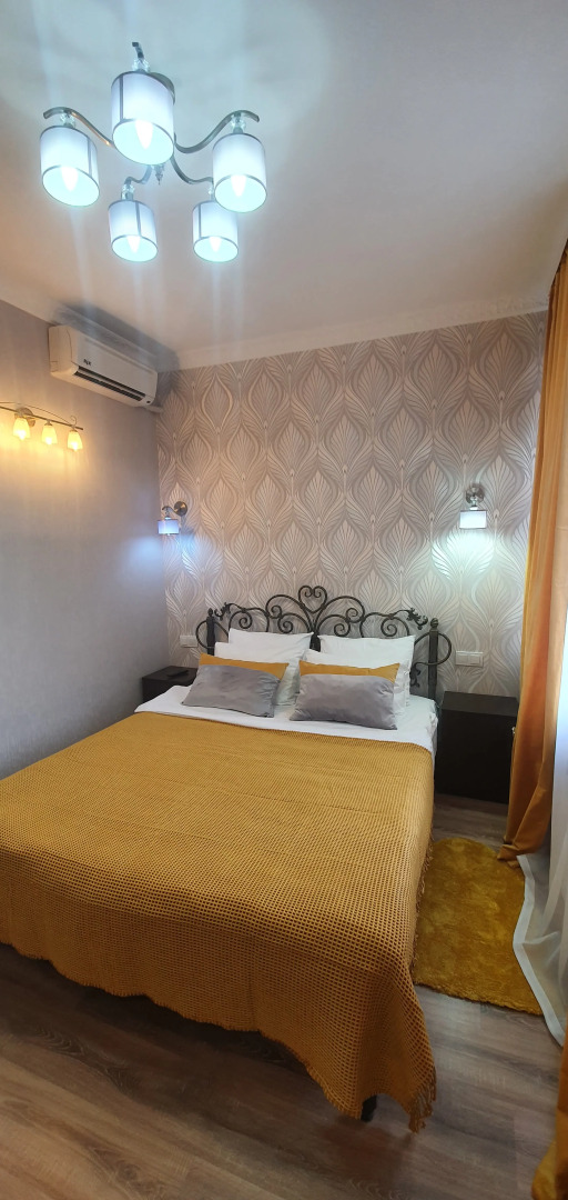 Гостевой дом Гостиный двор 1898