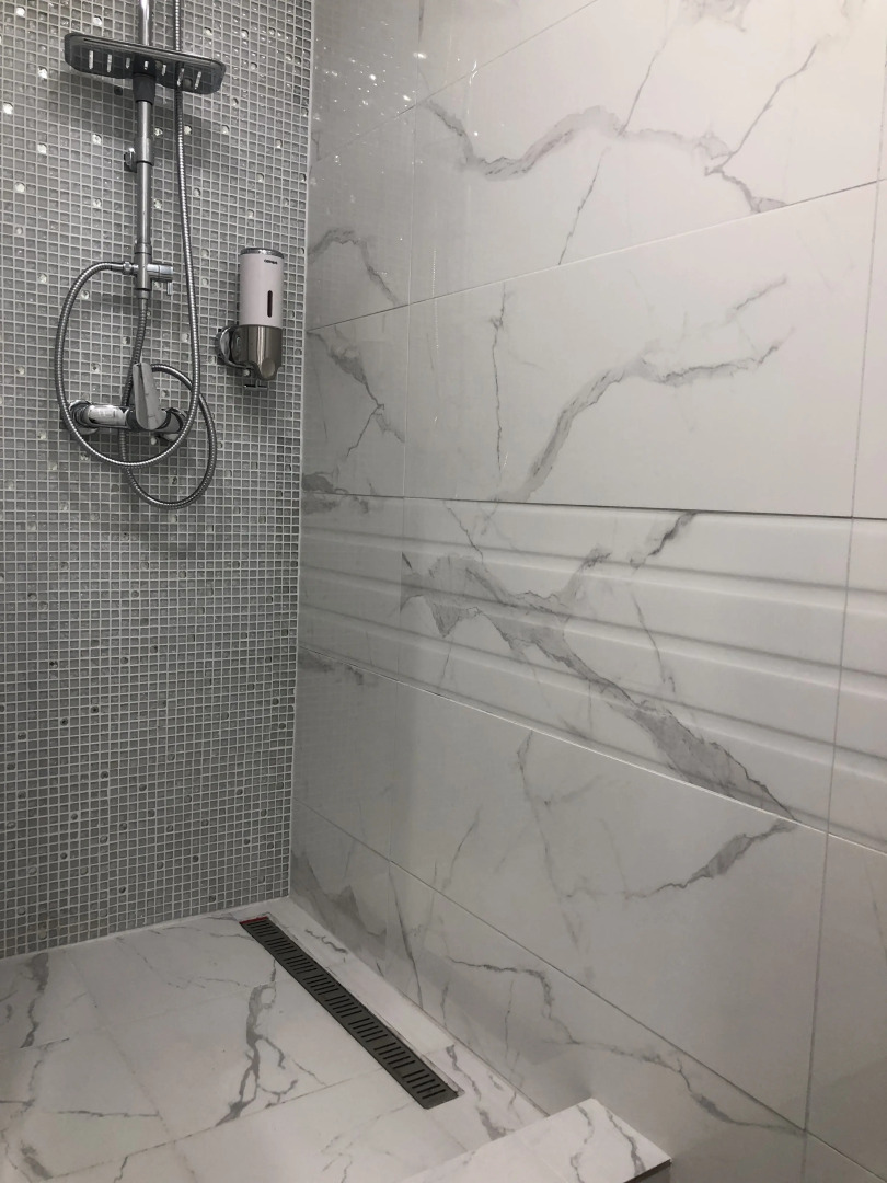 Студии в центре на Захарова 3