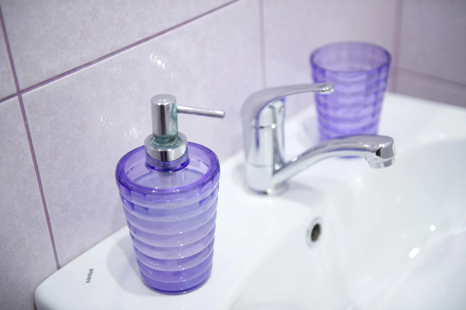 Апартаменты Arsenika№5 в самом центре у Кремля и Баумана