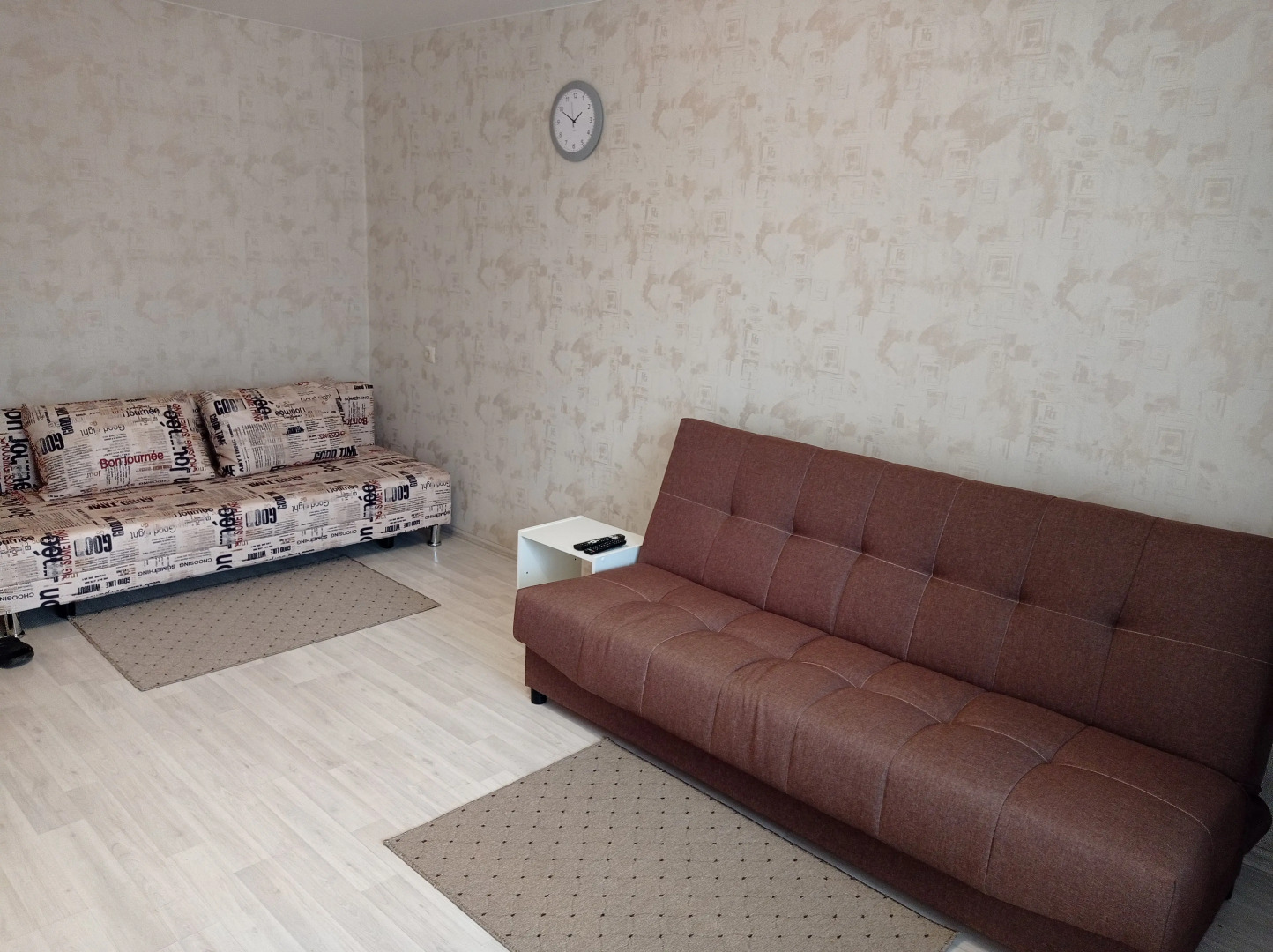 Квартира МикроХилтон2