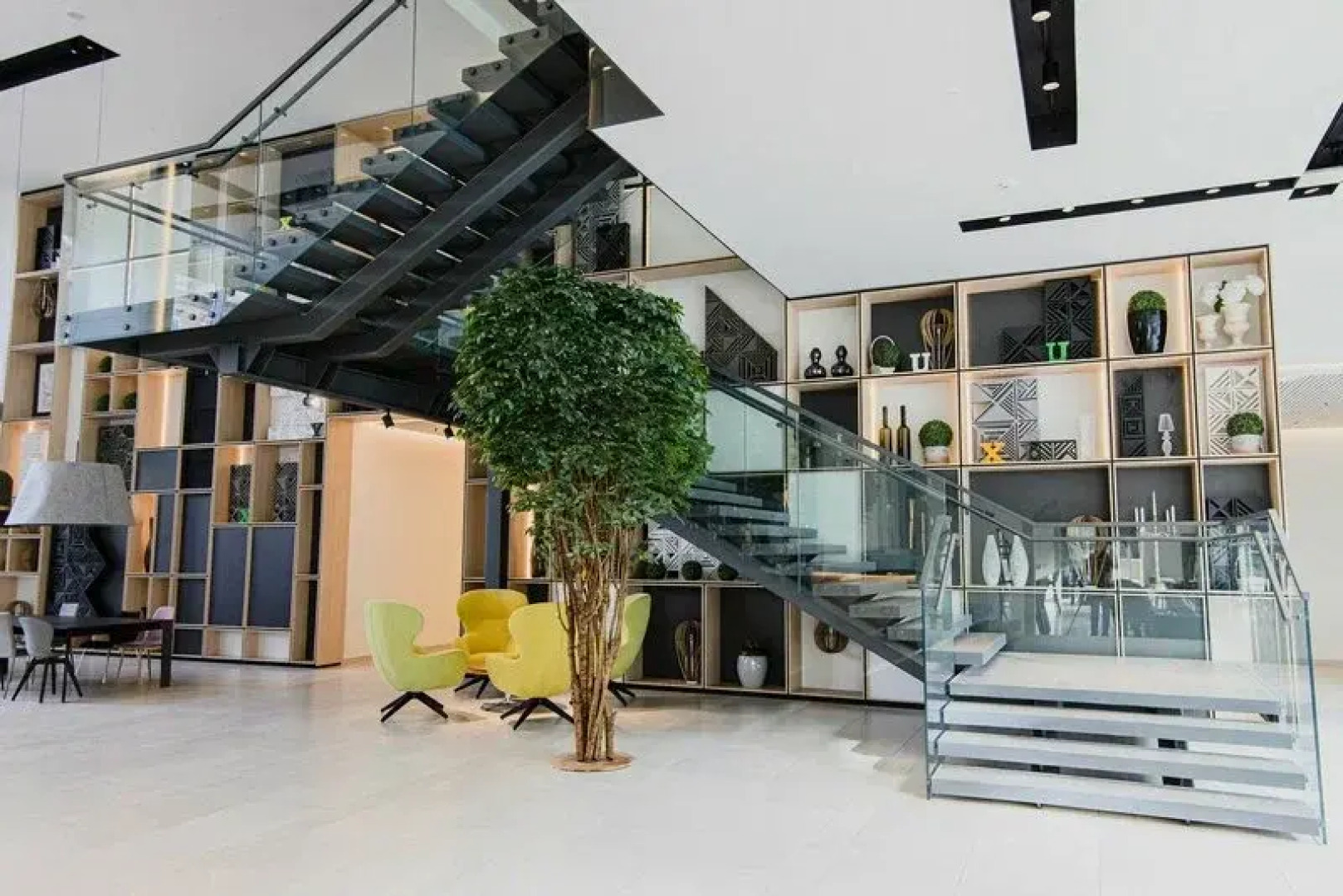 Апартаменты VivatApartSpb Стильная квартира в центре города СмайлYes