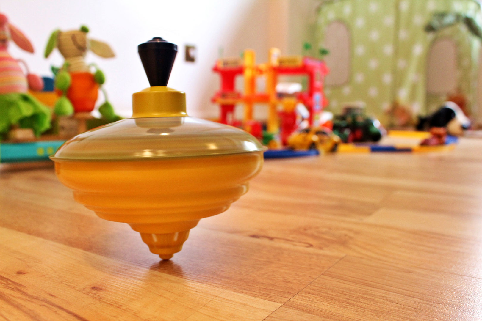 Отель Szrenicowy Dwor