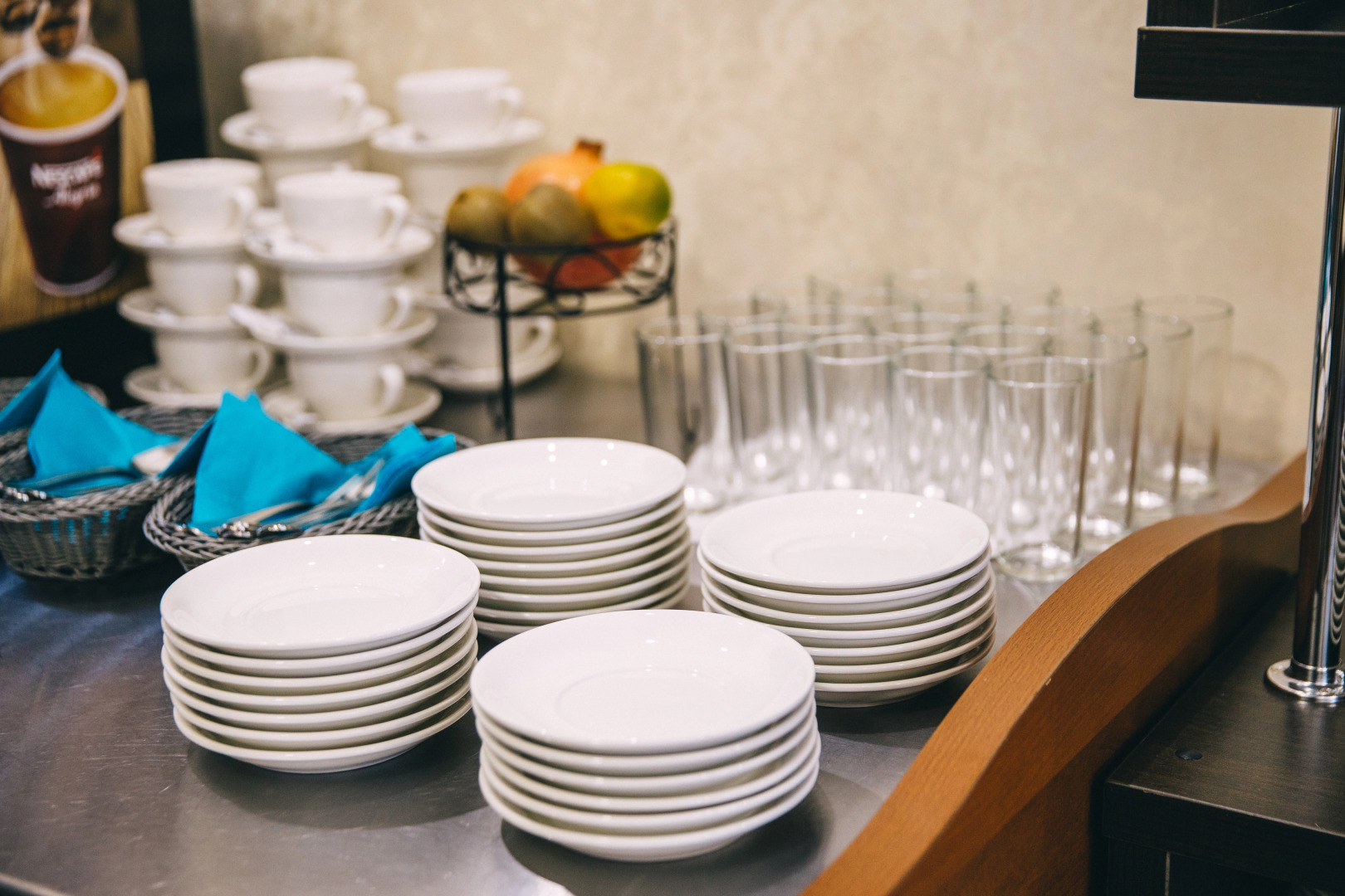 Отель Флагман