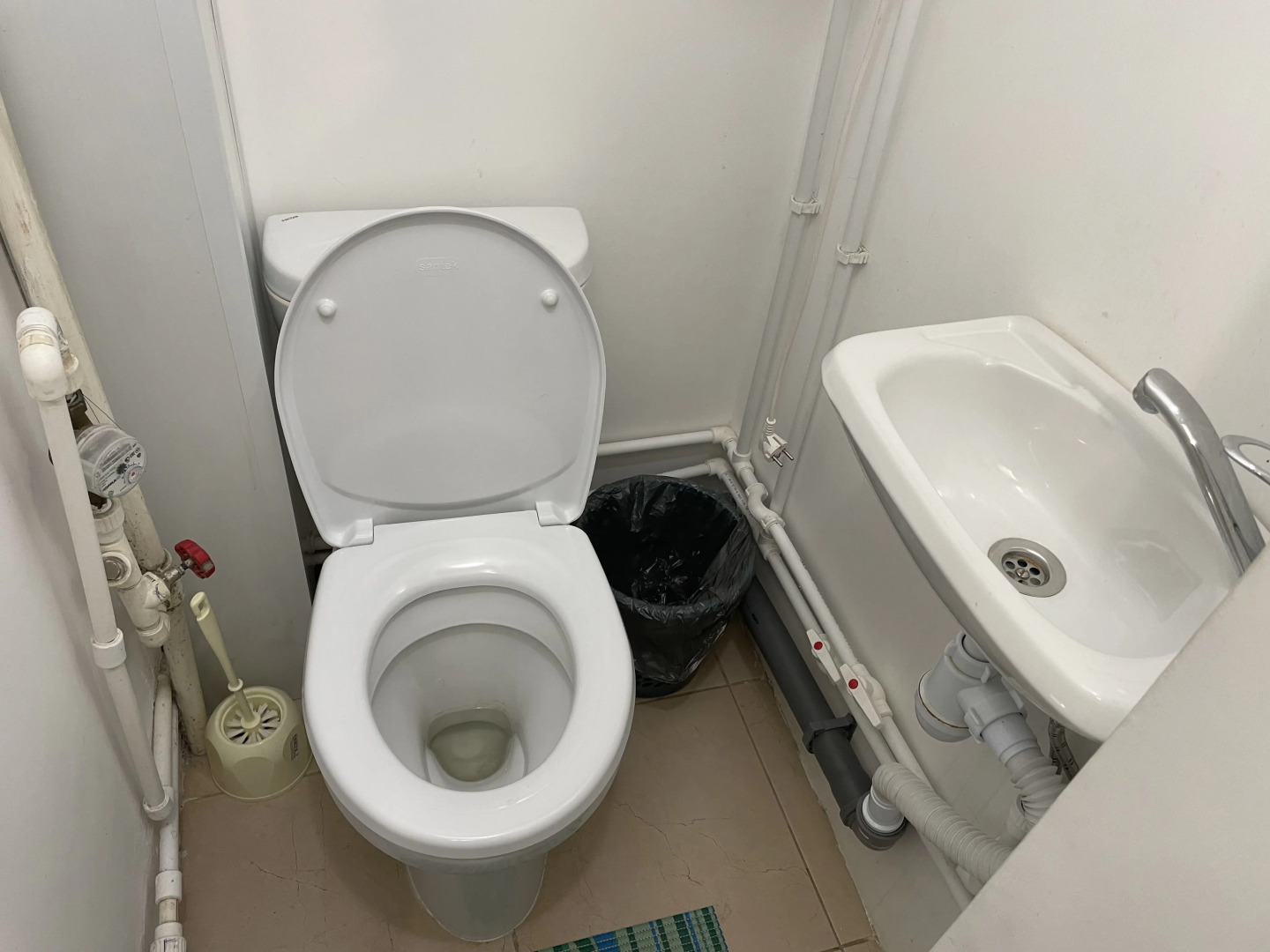 Квартира улица 7 Ноября