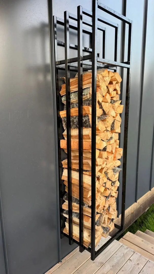 Частный дом Лесная гавань