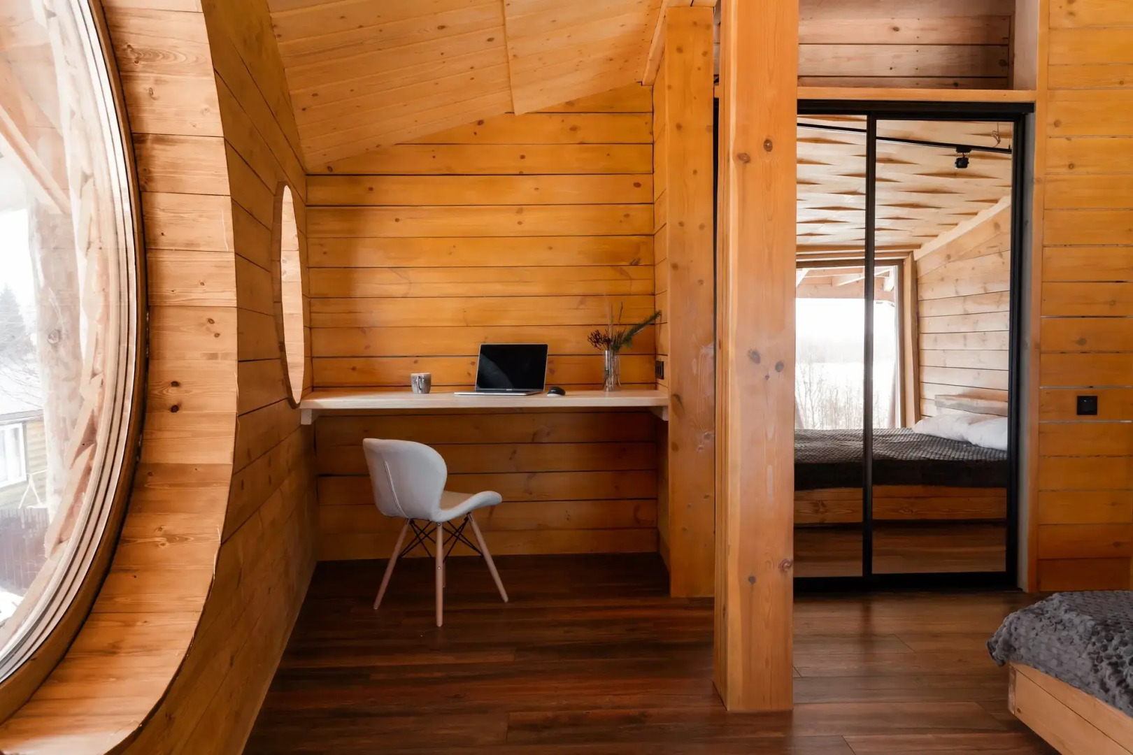 Гостевой дом Экопоэзис