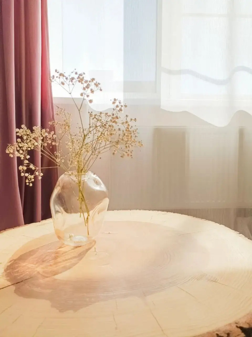 Квартира Wild Dreams