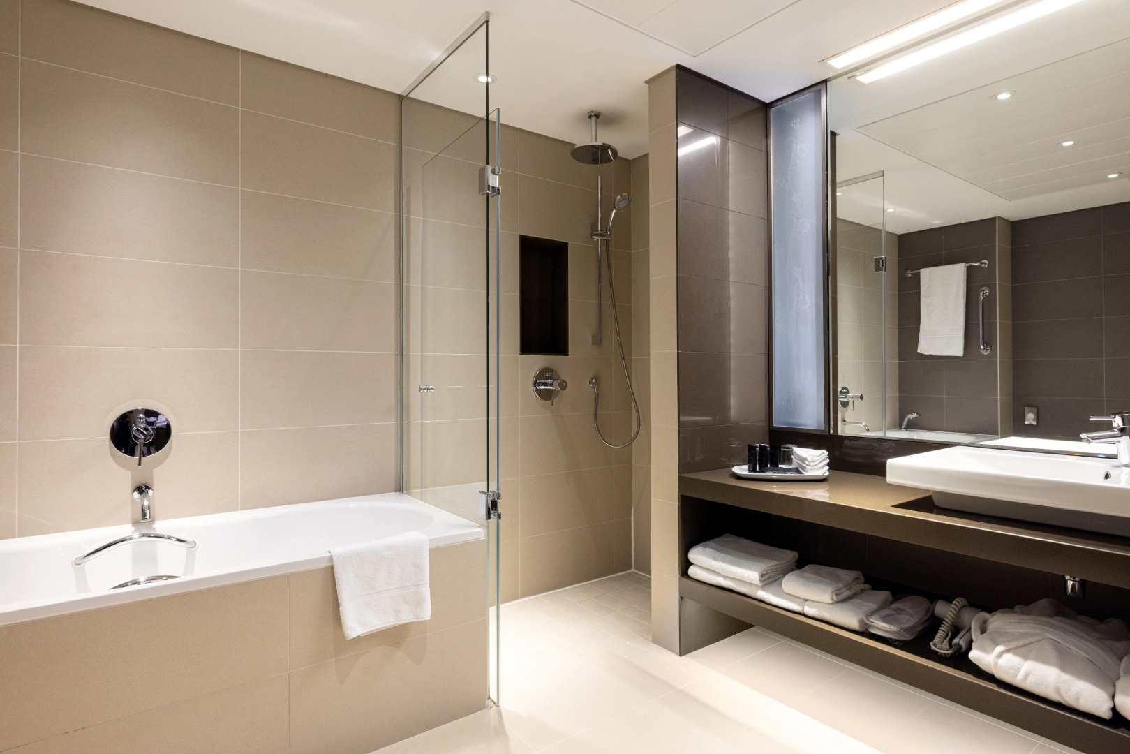 Отель Сафмар Палас Москва