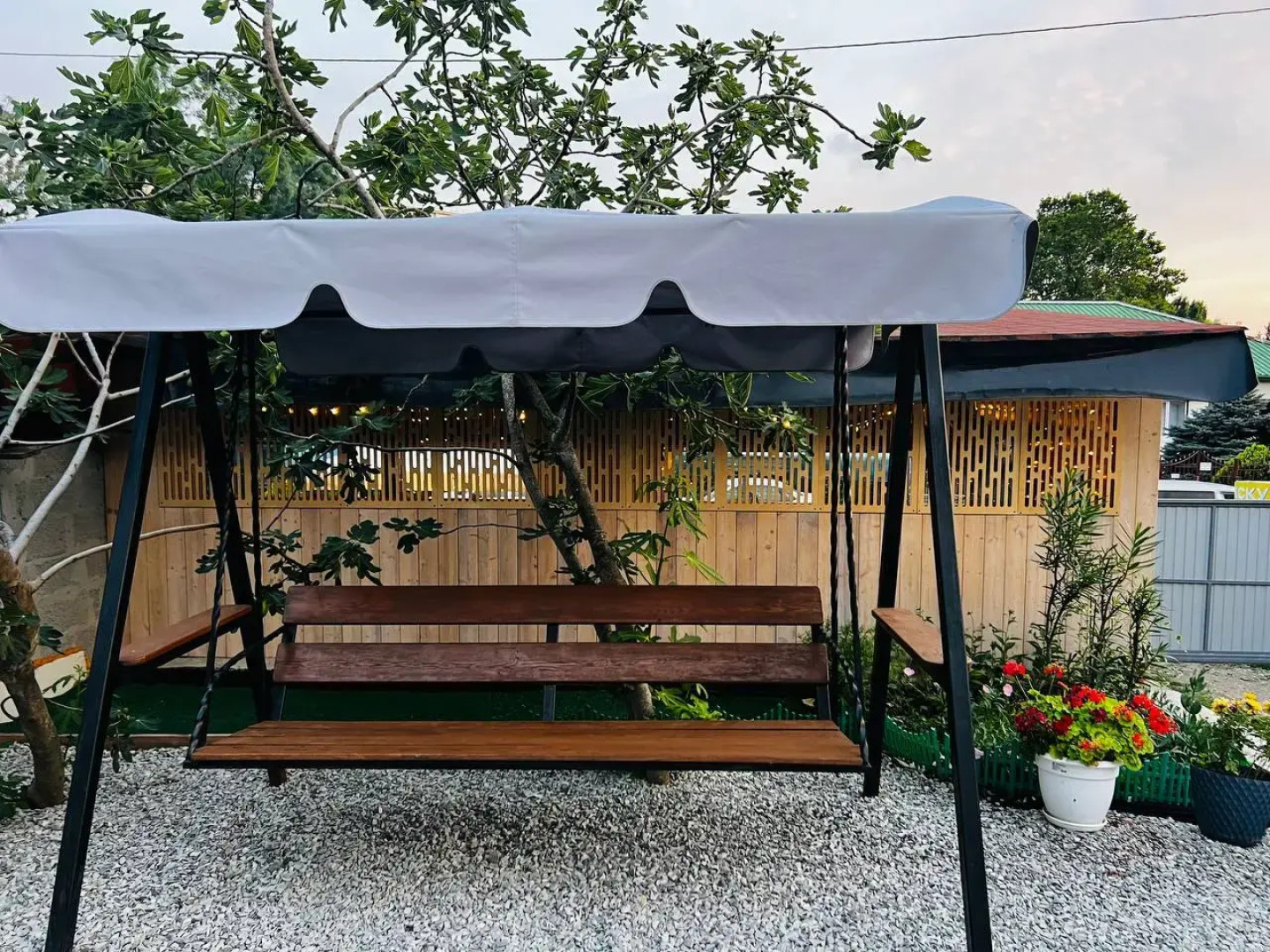 Гостевой дом ArtHouse