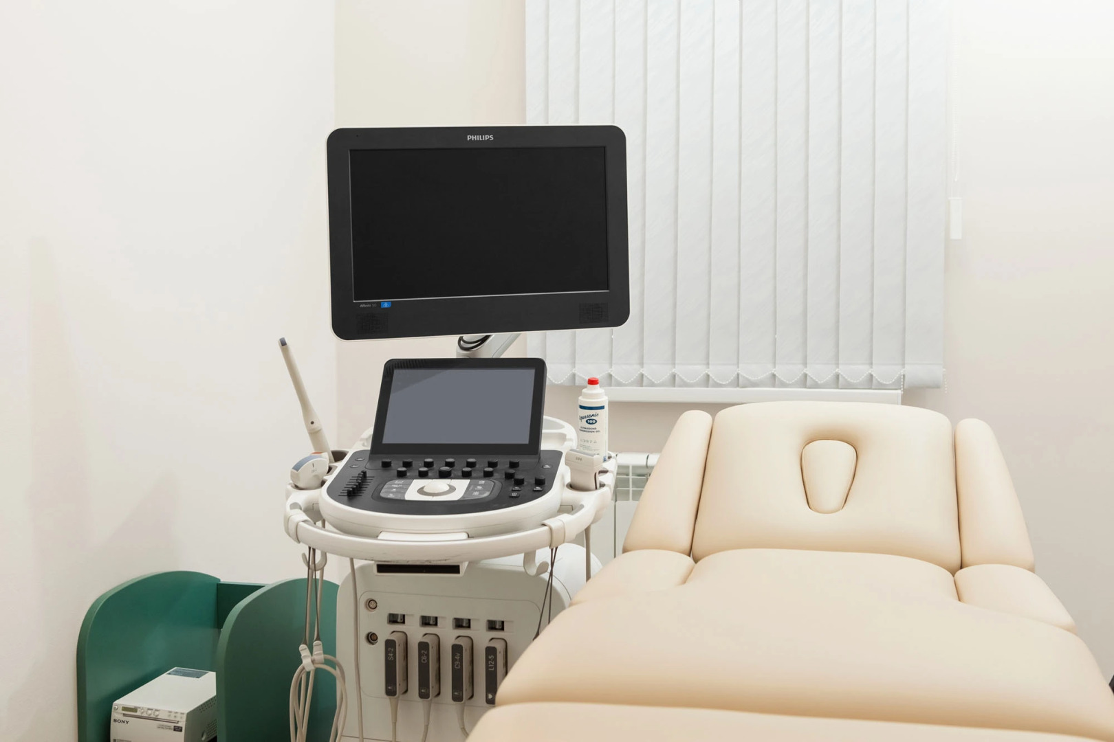 Санаторий ООО Елизавета-Минеральные Воды