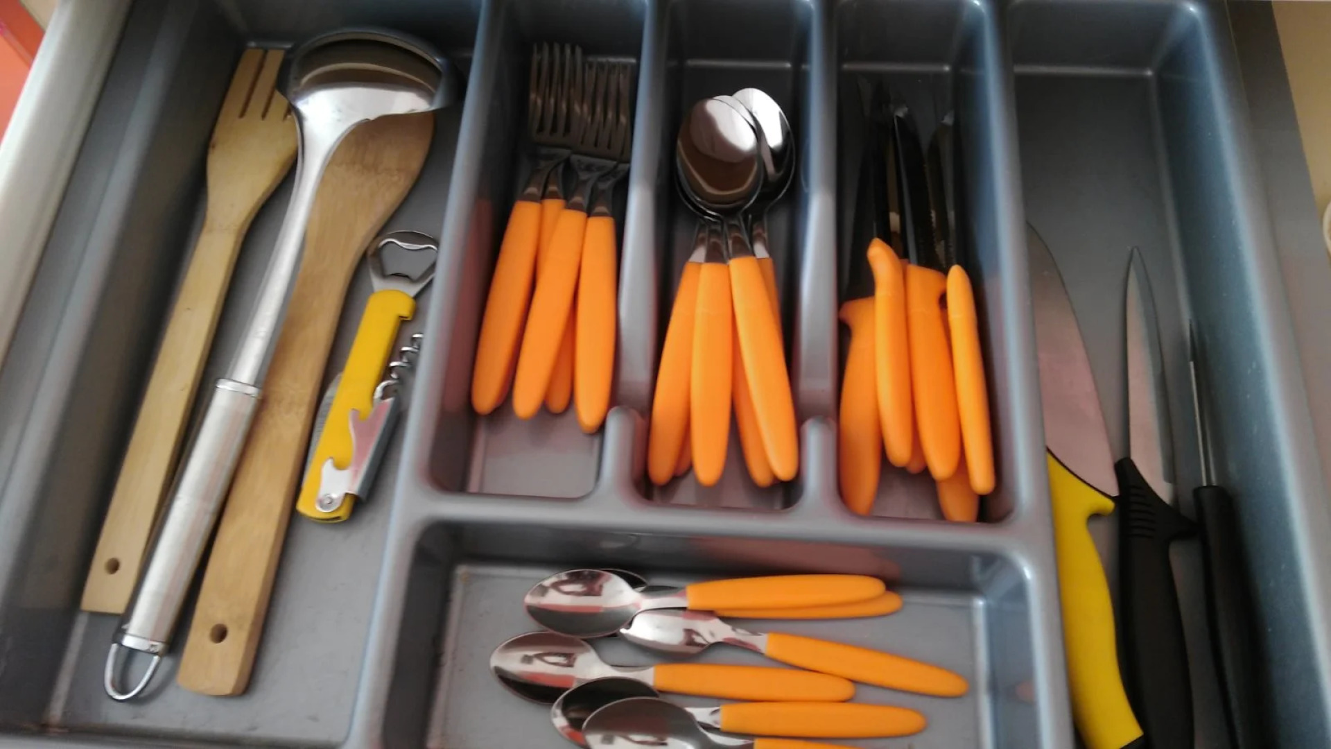 Квартира Остров Канта