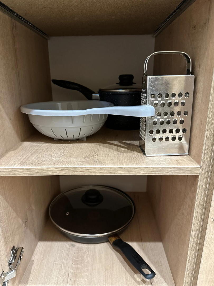 Квартира на Улице Победы 13