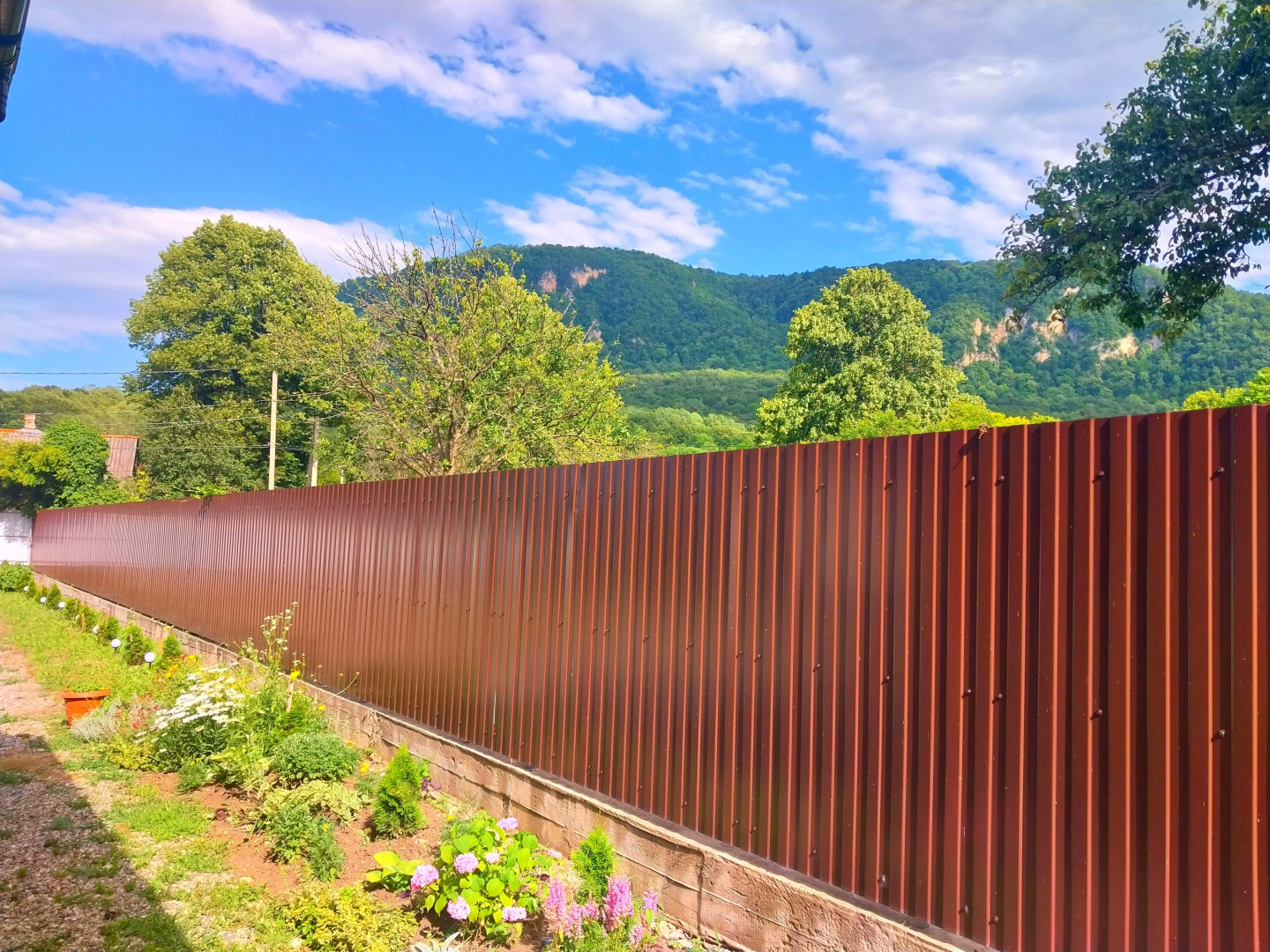 Частный Дом Уютный Дом-студия на 4х Гостей