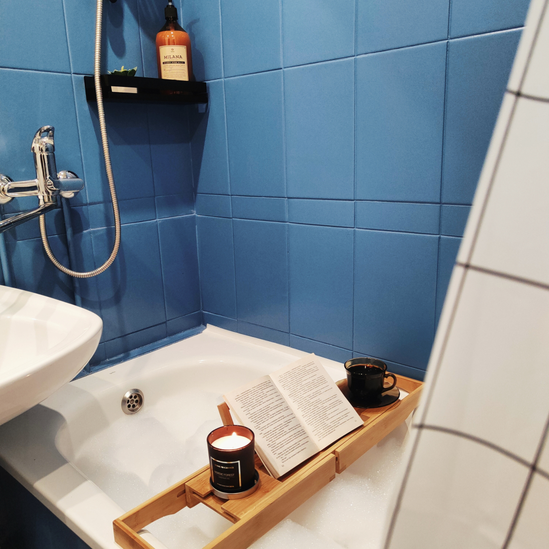 Квартира Уют и тишина в центре Петрозаводска