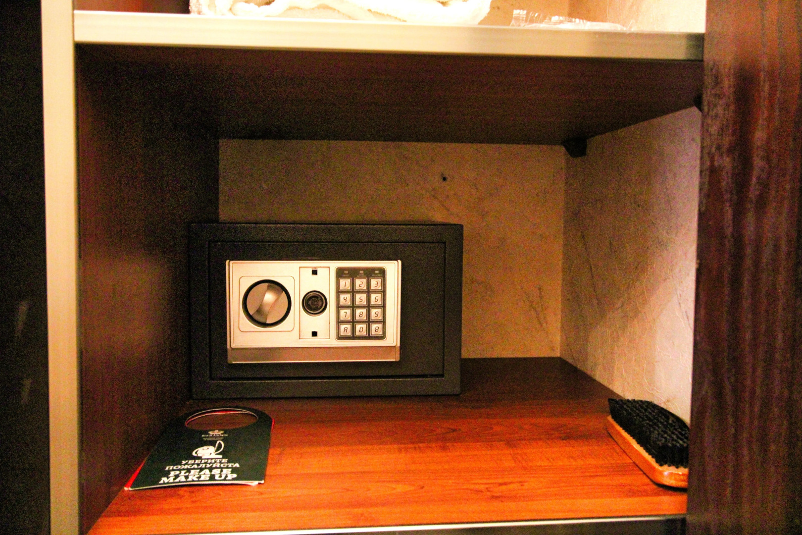 Отель Royal Historical Palace