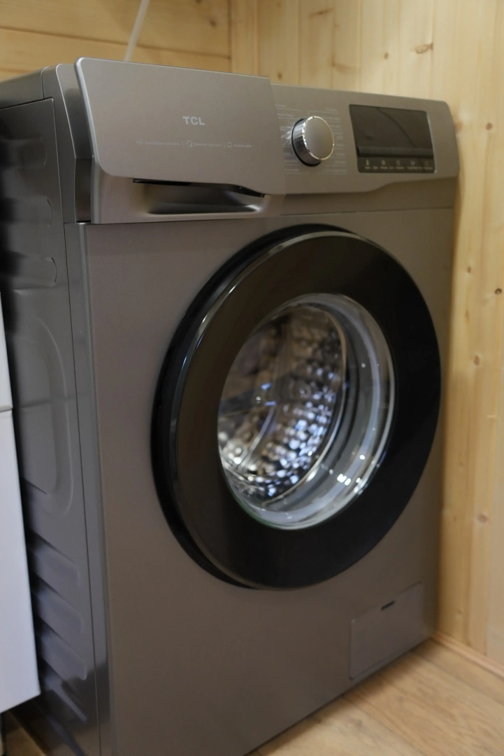 Частный дом Причал Сероглазка