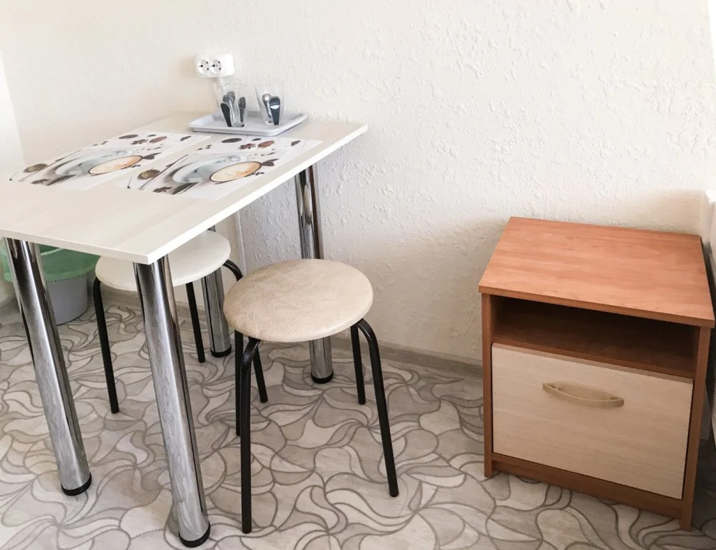 Жемчужная Лагуна