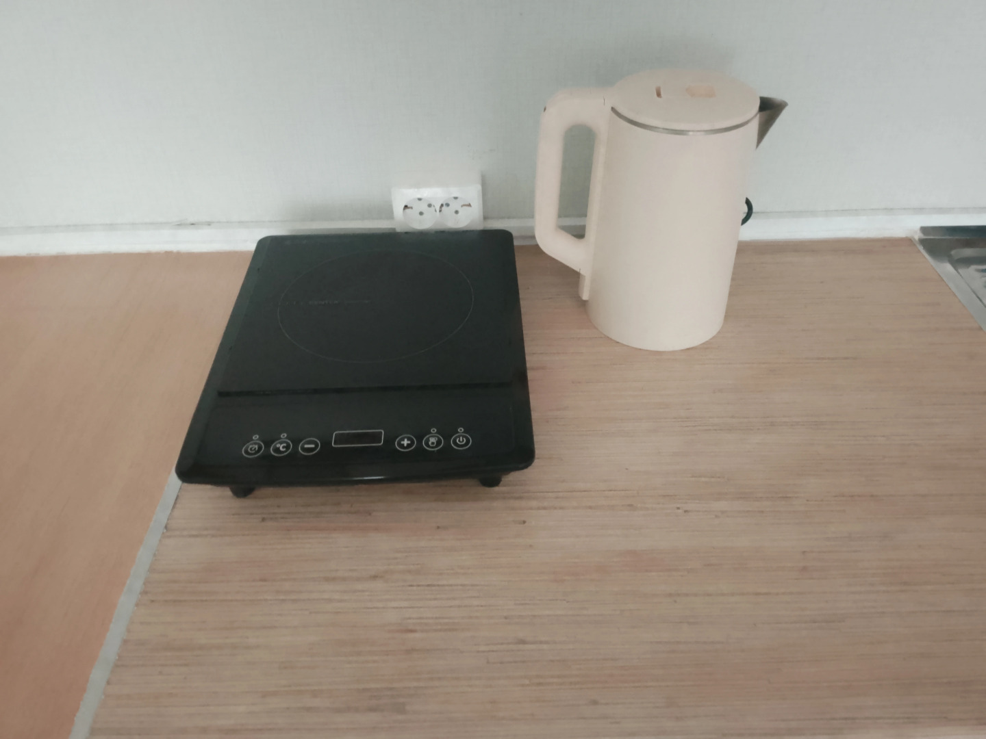 Апартаменты Ручьевский/24