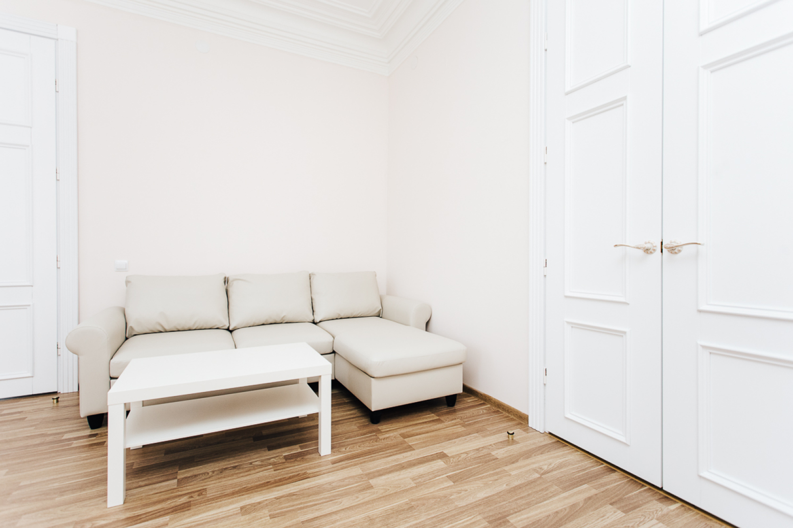 Апартаменты Сутки-Дом - Купеческие