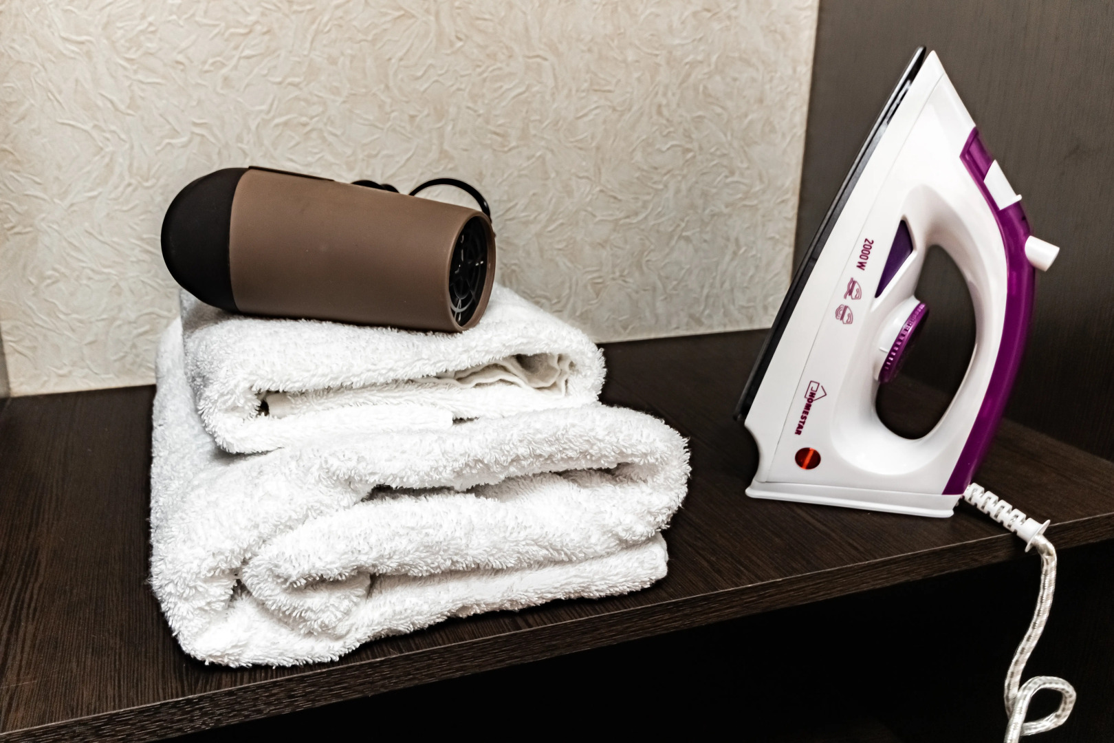 Апартаменты с Lounge зоной и видом на Красную ТЦ в доме паркинг комфорт Заселение 24/7