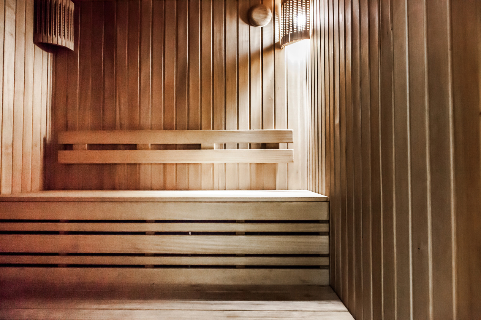 Гостевой дом Alm House