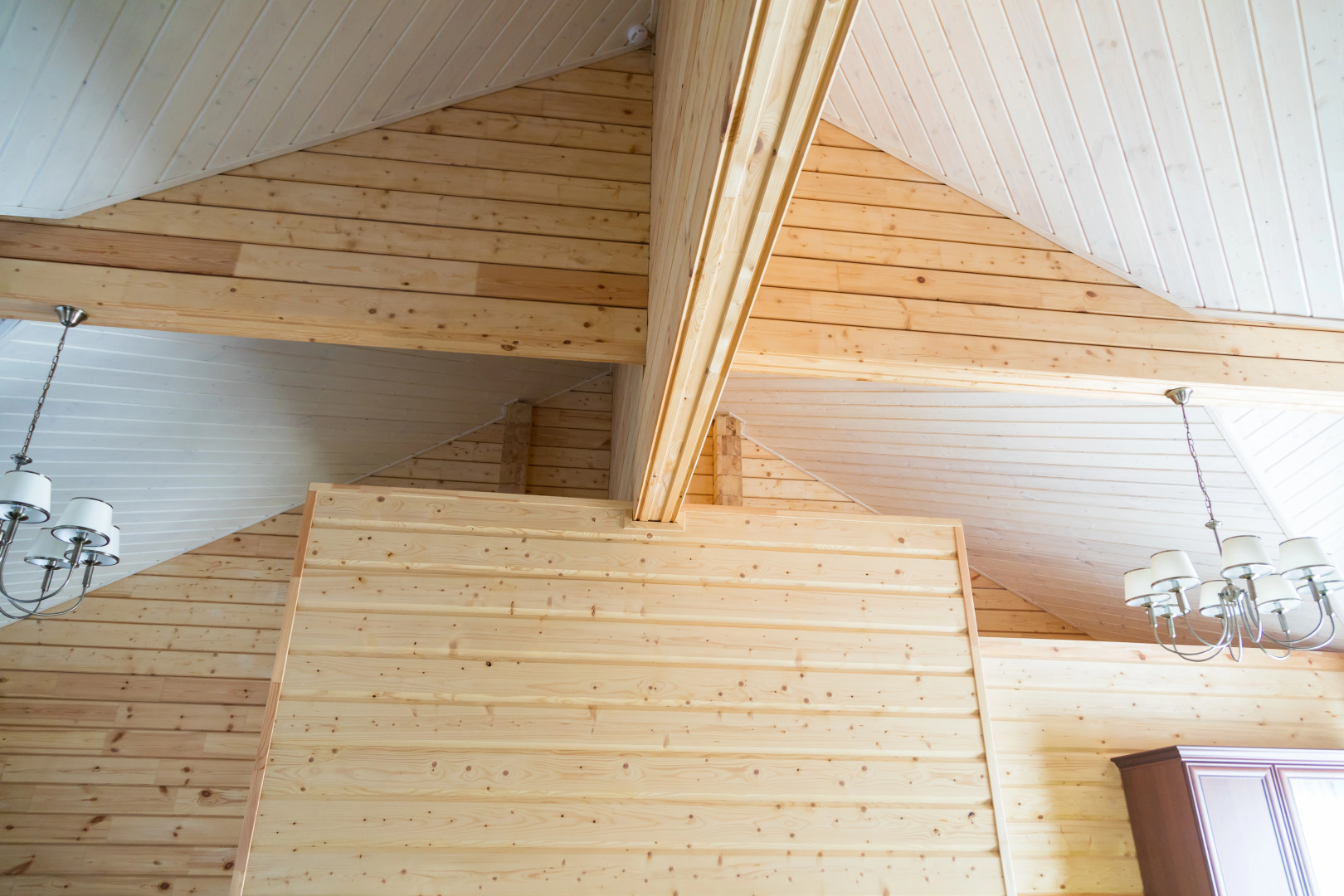 Отель Victoria Village