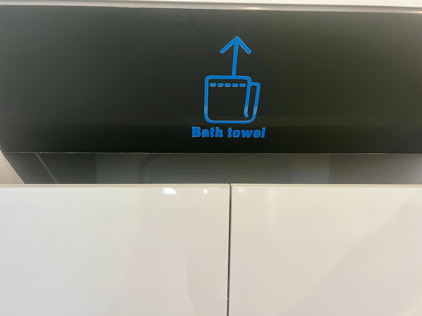 Galaxy inn Luxury hostel in center