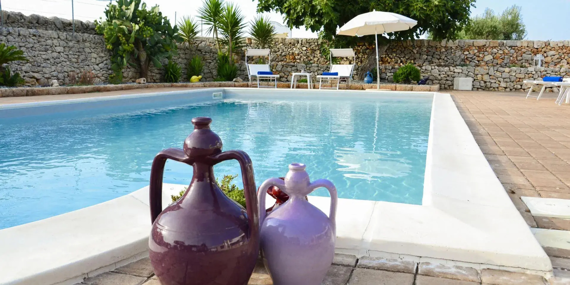 Ночлег и Завтрак (B&B) Agriturismo Masseria Alberotanza B&B and Restaurant