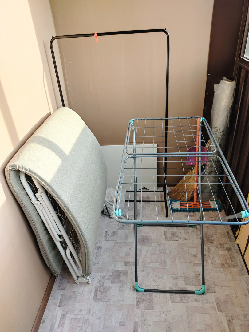 Квартира Твой Дом