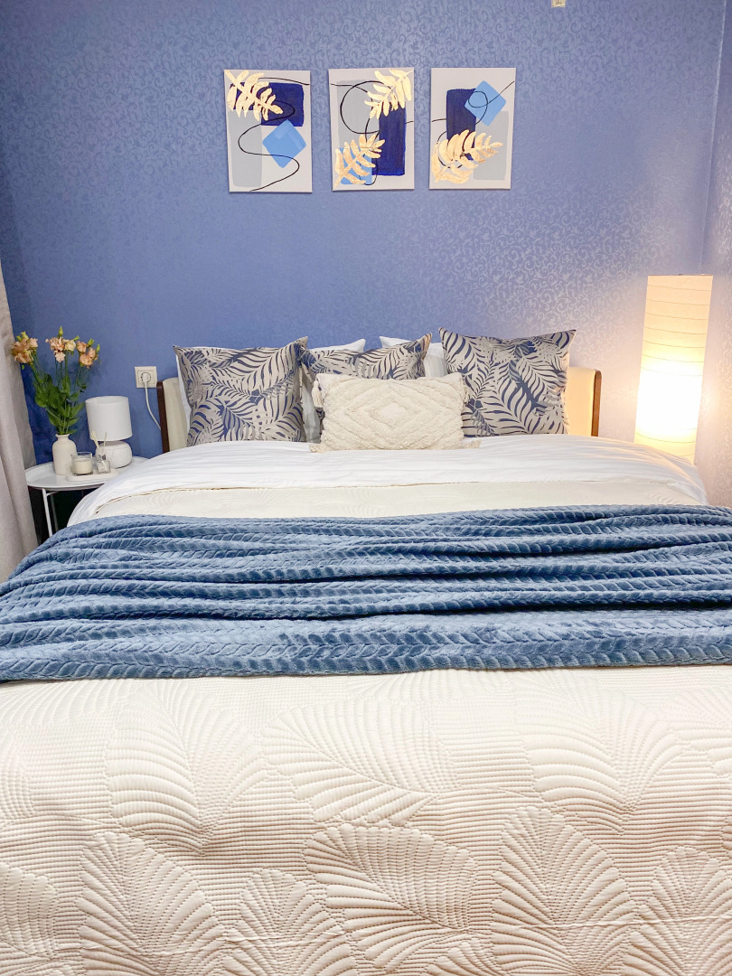 Апартаменты Rubtsovka Flat