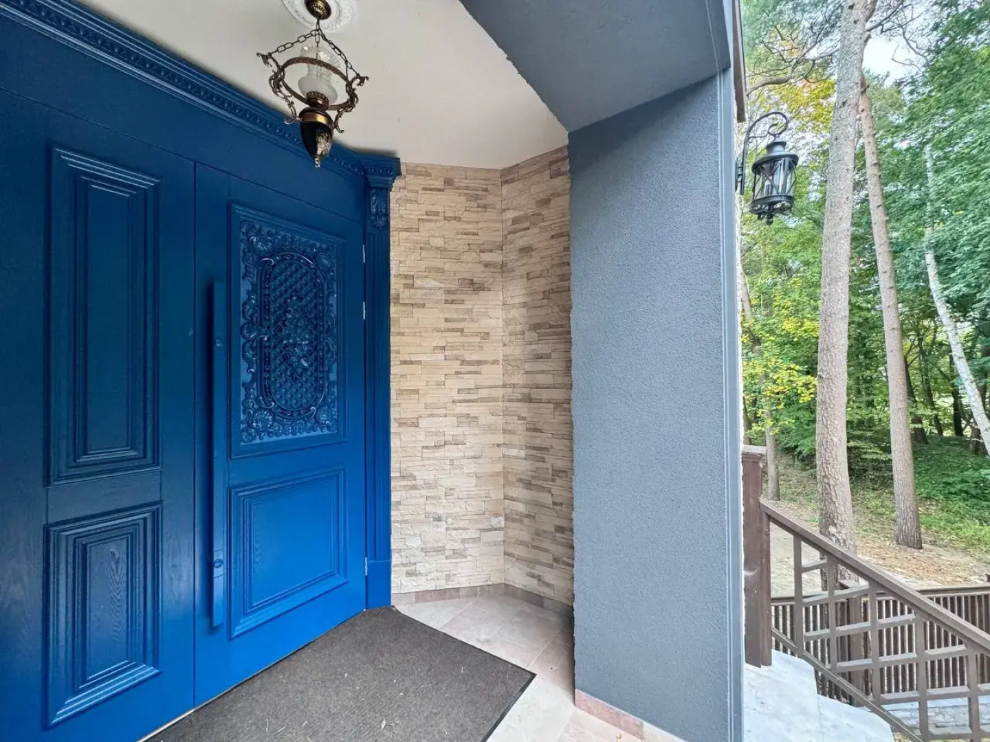 Апартаменты 39квартир №8 на первой береговой линии Светлогорска