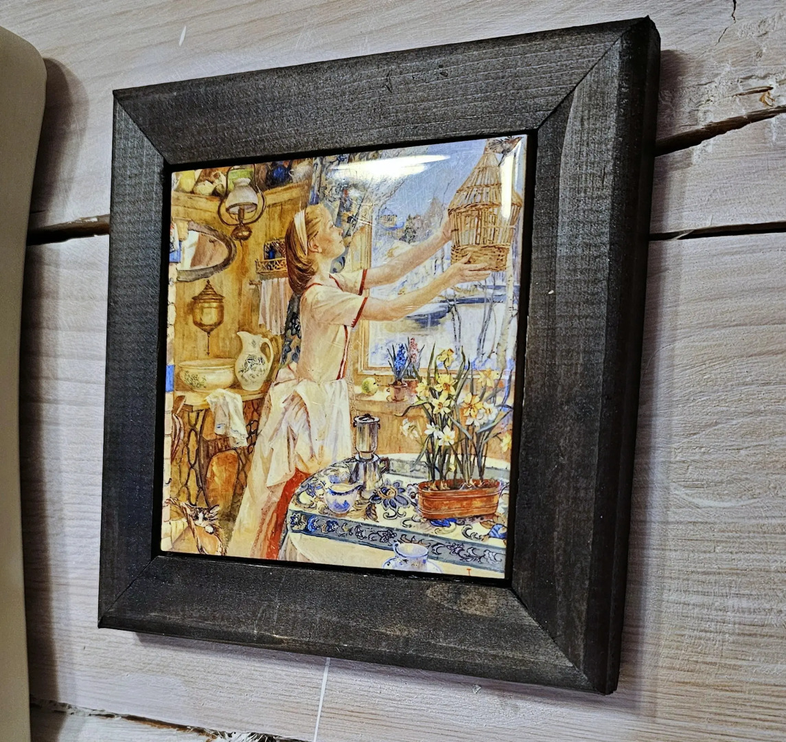 Гостевой дом Винтажный дом