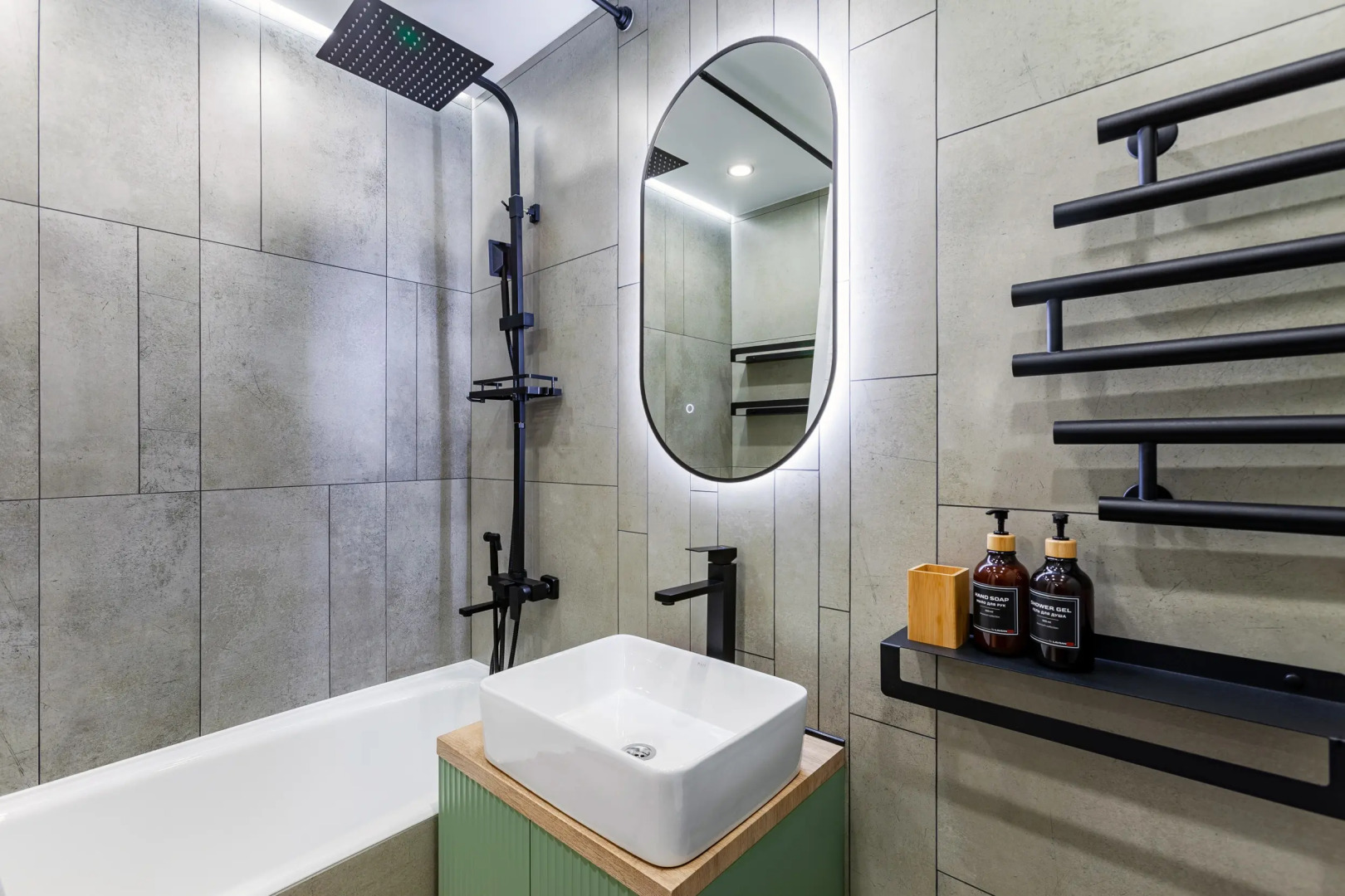 Апартаменты Элит Апартаменты RentPlaza