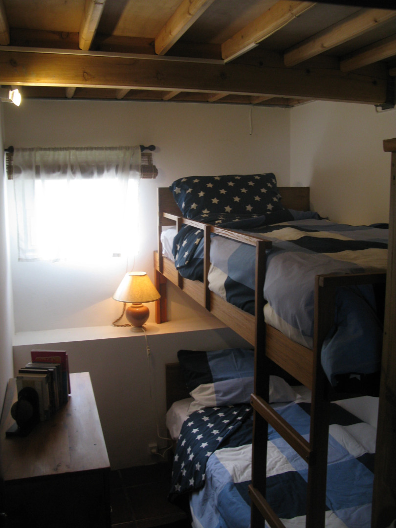 Гостевой Дом Ilhéus à Vista